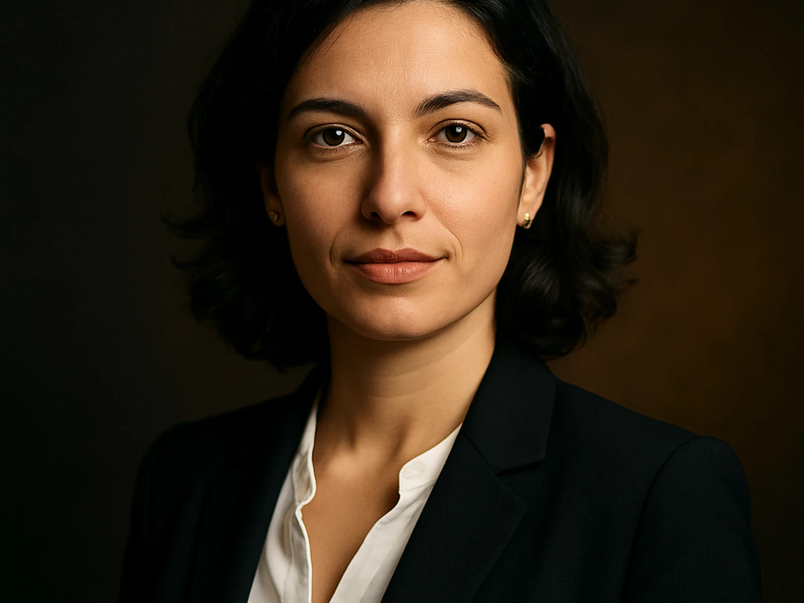 Elena Marchetti